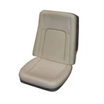 Pui BUN68DU Deluxe Foam Seat, 1968 Camaro. Fixed Price $121.99.