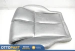 2017-2020 Lincoln Continental Front Left Side Lower Seat Cushion Bottom Oem. Fixed Price $168.75.