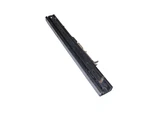 Jeep Wrangler Yj 87-90 Front Seat Slider Track Base Adjuster Frame 12. Fixed Price $52.99.