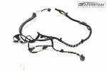 2012-2022 Volkswagen Passat Front Left Driver Side Seat Frame Wiring Harness Oem. Fixed Price $77.99.