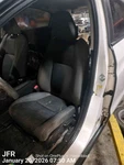 Lh Blk Clo Man Seat Assy Oem 16-22 Honda Hr-v. Fixed Price $175.00.