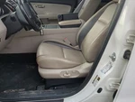 2010-2015 Mazda CX-9 Driver Front Seat Oem TNV2N. Fixed Price $701.36.