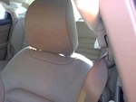 Fusion 2019 Headrest 2286930. Fixed Price $145.00.