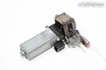 2017-2023 Audi A4 Quattro Front Left Driver Side Power Seat Tilt Motor Oem. Fixed Price $46.19.