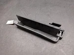 Front Right Seat Track Outer Cover 2021 Lincoln Nautilus FT4B-R618C54-AE 19- 22. Fixed Price $29.80.