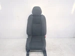 2019-2020 Honda Hr-v Front Right Passenger Seat 81531-T7W-A41ZB. Fixed Price $547.63.