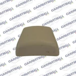 00 01 03 04 Toyota Avalon Front Seat Side Track End Cover Panel 72123-AC020. Fixed Price $24.27.