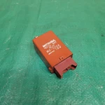 2002-2006 Honda Cr-v Mitsuba Heated Seat Relay 12V Oem RZ0054. Fixed Price $39.99.