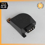 90-02 Mercedes R129 300SL SL320 Right Side Seat Position Adjust Switch Oem. Fixed Price $41.50.
