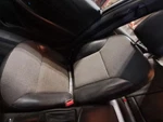 2014 Chevrolet Malibu Passenger Front Seat Bucket Cloth Leather Used A51. Fixed Price $379.95.