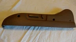 03-04-05-06-07-08 Honda Pilot/acura Mdx Tan Driver Power Seat Switch Trim Reclin. Fixed Price $124.49.