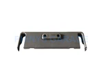 1992-2000 Mitsubishi Montero 3RD Row Seat Bracket Cover Trim Oem. Fixed Price $9.99.