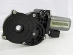 2014-2018 Subaru Forester Left Front Seat Adjustment Motor Oem. Fixed Price $48.37.