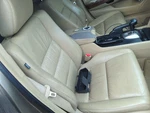 2008-2010 Honda Accord Passenger Front Seat Oem PR5KA. Fixed Price $652.50.