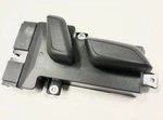 Audi Q7 4M Front Right Seat Power Control Buttons 4G0959748A Original. Fixed Price $168.33.