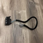 07-14 Yukon Sierra Tahoe Suburban Passenger Heated Cooling Seat Switch Assembly. Fixed Price $44.99.