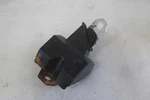 1981 1982 1983 Ford Mustang Right Passenger Rear Seat Belt Black Convertible. Fixed Price $64.32.