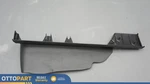2007-2009 Mercedes-benz W216 CL550 Right Passenger Side Seat Base Trim Oem. Fixed Price $29.18.