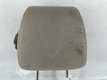 2010-2015 Mazda CX-9 Rear Seat Tan BJB29. Fixed Price $44.69.