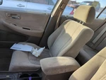 2000-2002 Honda Accord Passenger Front Seat Oem V3D5W. Fixed Price $765.98.