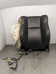2015-2023 Dodge Challenger Oem Right Passenger Front Upper Seat Cover W/ 1174405. Fixed Price $120.00.