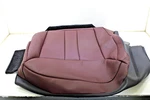 Land Rover Range Sport L461 2022-2023 Oem Seat Cushion Cover Front Left. Fixed Price $730.41.