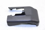 2015 Lexus Rcf Front Right Outer Seat Rail Cover 72123-53050 15-19. Fixed Price $16.74.