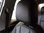 A4 Audi 2018 Headrest 946767. Fixed Price $99.90.