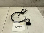 2005 Bmw X3 E83 Front Right Passenger Side Seat Wire Harness Oem+. Fixed Price $27.26.