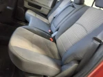 (local Pickup Only) Dodge Ram 1500 2012 Seat Rear 683928. Fixed Price $139.41.