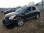 Passenger Front Seat Bucket Cloth Manual Sv Fits 10-13 Rogue 905319. Fixed Price $565.90.