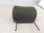 17 Subaru Forester Front Left Right Headrest. Fixed Price $35.96.