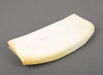Bmw 3 E46 Front Seat Thigh Support Foam 52108226419. Fixed Price $94.23.