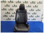 2015-2017 Ford Mustang Gt S550 Passenger Front Seat Leather Power Coupe. Fixed Price $249.99.