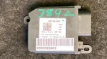 Volkswagen Jetta Seat Occupant Control Module 4M0959339A. Fixed Price $30.00.