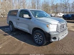 Passenger Front Seat Cloth Manual Fits 07-09 Tundra 2306905. Fixed Price $645.38.