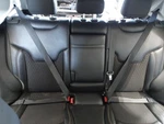 Compass 2018 Seat Rear 3175130. Fixed Price $632.39.