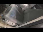 Driver Front Seat Bucket Cloth Manual Fits 05-09 Equinox 724317. Fixed Price $449.90.