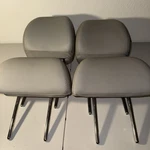 Kia Optima Seat Front And Back 2014 2015 2016. Fixed Price $120.00.