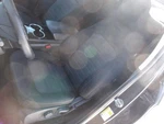 Driver Front Seat Bucket Cloth Manual Fits 15-24 Edge 2221569. Fixed Price $500.24.
