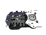 2023 2024 2025 Lexus RX350H Front Right Seat Blower Motor Fan Unit 85860-33070. Fixed Price $84.16.