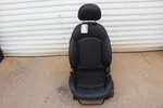2011-2016 Mini Cooper Countryman R60 Front Left Driver Side Seat Leather Oem. Fixed Price $75.00.