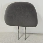 1996-2000 Honda Civic Front Driver Passenger Seat Oem 96-00. Fixed Price $26.99.