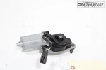 2010-2016 Porsche Panamera 970 Front Right Passenger Side Seat Adjust Motor Oem. Fixed Price $70.19.