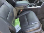 2013-2015 Ford Explorer Passenger Front Seat Oem Yglqn. Fixed Price $618.70.