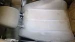 Passenger Front Seat Bucket Cloth Manual Fits 07-09 Mazda CX-7 910147. Fixed Price $330.00.