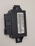 12-20 Chevrolet Sonic Heater Control Module Under Left Hand Seat 13501955. Fixed Price $117.38.