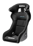 Sparco Circuit Ii Qrt Racing Seat - Fia Approved. Fixed Price $1099.88.