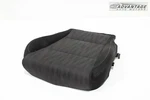 2017-2022 Kia Sportage Front Left Side Lower Seat Cushion Bottom Cloth Oem. Fixed Price $230.99.