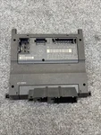 07-13 Mercedes W221 S400 S550 Front Right Side Seat Control Unit 2218707493 Oem. Fixed Price $50.00.